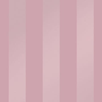 Tapet Laura Ashley Lille Pearlescent Stripe Mulberry Purple 118477
