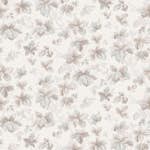 Tapet Laura Ashley Autumn Leaves Natural 118481