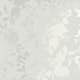 Tapet Laura Ashley Westbourne Silver 118485
