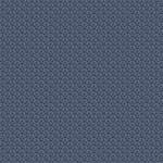 Tapet Laura Ashley Seaham Midnight Blå 118487