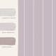 Tapet Laura Ashley Saltram Stripe Pale Amethyst 118491