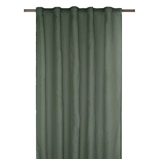 Gardin Svanefors Rimy