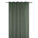 Gardin Svanefors Rimy