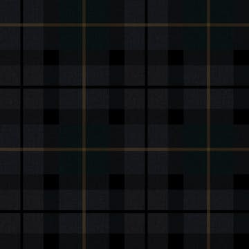 Tapet Joules Rothero Check Heritage