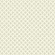 Tapet Joules Beckett Star Olive Green