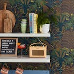 Tapet Envy. Savannah Fauna