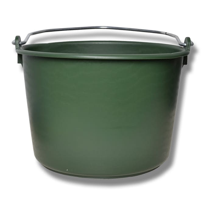 Hink Nordiska Plast 17 l