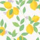 Tapet Envy. Feeling Fruity Fresh