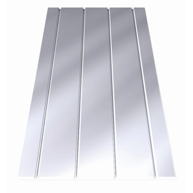 Spårskiva LK Systems EPS 16 Golvvärmesskiva