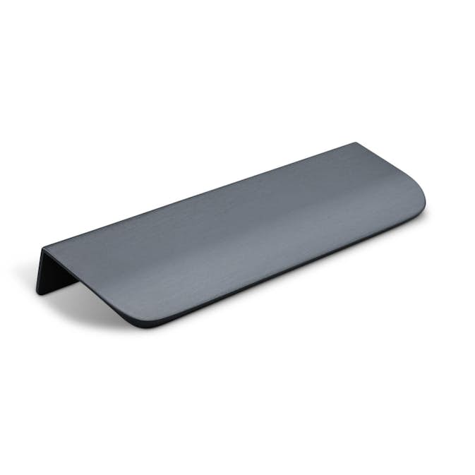 Handtag Theofils Poppi 136 mm