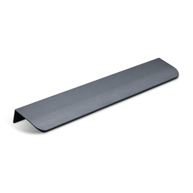 Handtag Theofils Poppi 232 mm