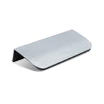 Handtag Theofils Poppi 96 mm