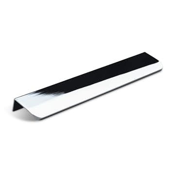 Handtag Theofils Poppi 232 mm