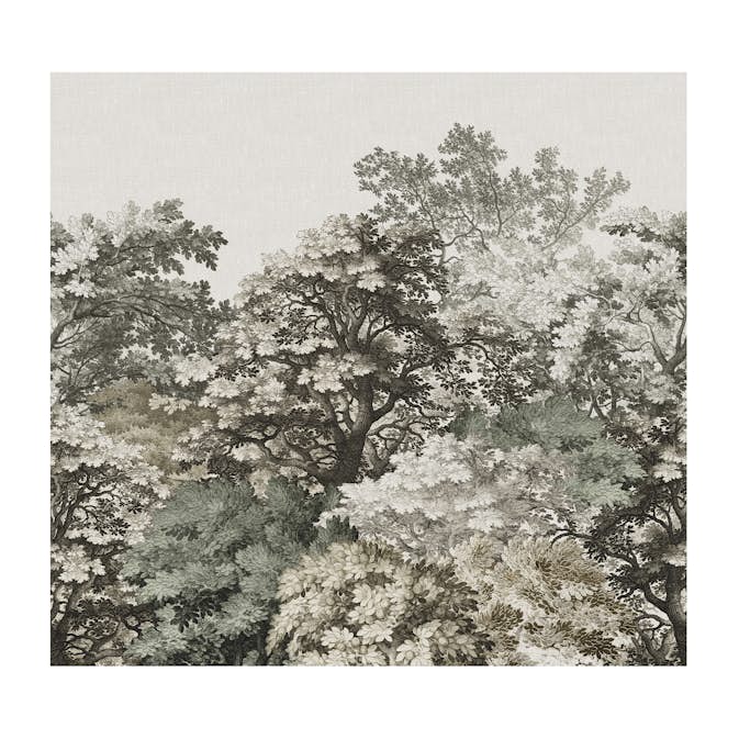 Fototapet Art For The Home Morris 300x280 cm