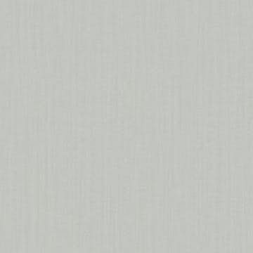 Tapet Superfresco Easy Uni Textur Grass Grau