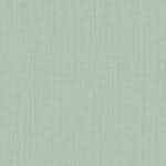 Tapet Superfresco Easy Uni Textur Grass Grun