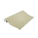 Tapet Superfresco Easy Uni Textur Grass Khaki