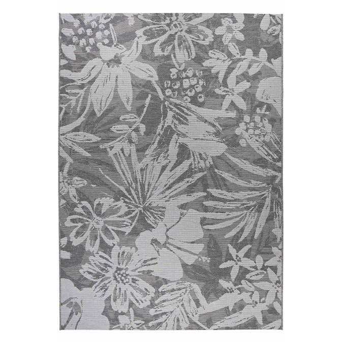 Flatvävd Matta InHouse Group Lenox