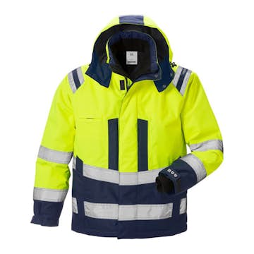 Varseljacka Fristads 4035 GTT