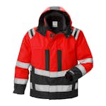 Varseljacka Fristads 4035 GTT