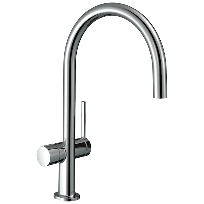 Köksblandare Hansgrohe Talis M54