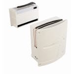 Kylaggregat Norcool CU-450 Splitt ECO