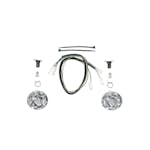 Lampsats AL-KO för traktor