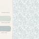 Tapet Laura Ashley Louise Duck Egg Blå 119860