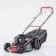 Gräsklippare AL-KO 46.0 SP-B Comfort