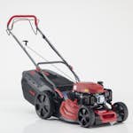 Gräsklippare AL-KO Comfort 46.0 Sp A Plus