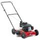Gräsklippare MTD Smart 51 BO