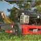 Gräsklippare MTD Smart 51 BO