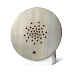 Speldosa Relaxound Oceanbox