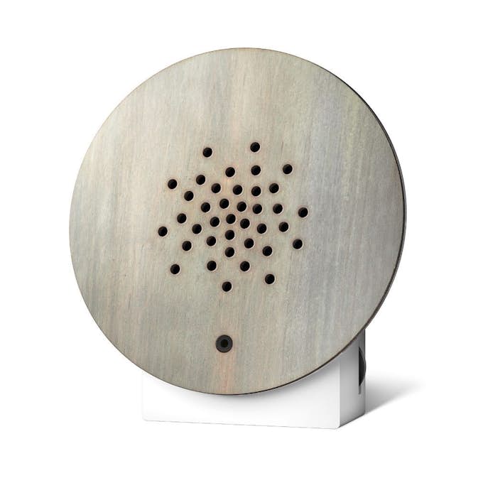 Speldosa Relaxound Oceanbox