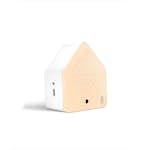 Speldosa Relaxound Satellitebox