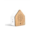 Speldosa Relaxound Satellitebox