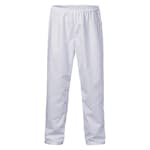 Byxa Fristads Livs 2082 P154