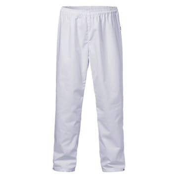 Byxa Fristads Livs 2082 P154