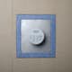 Inbyggnadslåda Grohe The Box 120087