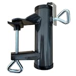 Balkongfäste Hillerstorp Till Parasoll