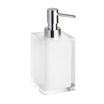 Tvålpump Bemeta Vista