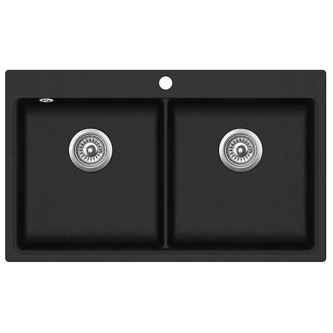 Diskho Lavabo Saturn 86