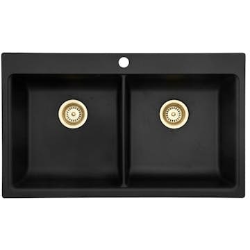 Diskho Lavabo Saturn 86