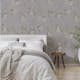 Tapet Superfresco Easy Wisteria Lila