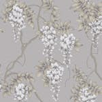 Tapet Superfresco Easy Wisteria Lila