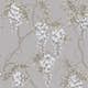 Tapet Superfresco Easy Wisteria Lila