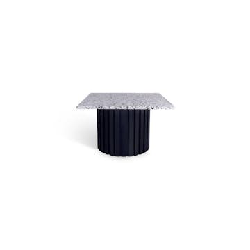 Soffbord RGE Full Moon 75 cm