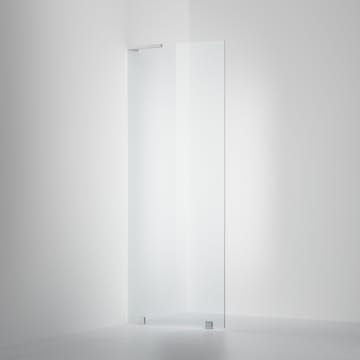 Duschvägg INR Arc 20