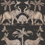 Tapet Superfresco Easy Elephants