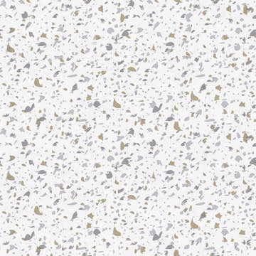 Tapet Superfresco Easy Terrazzo
